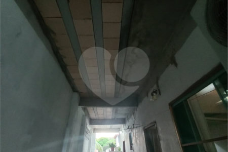 Casa à venda com 1 quarto em São José, Armação dos Búzios, RJ