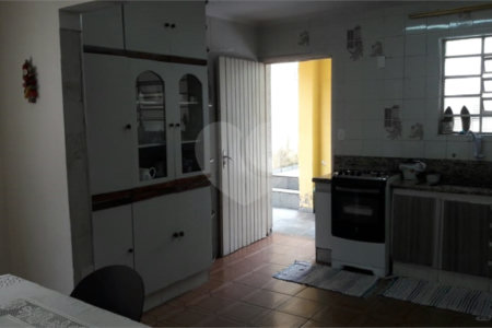 Casa à venda com 3 quartos em Jardim Vila Galvão, Guarulhos, SP