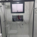 Casa à venda com 3 quartos, sendo 1 suíte, no condomínio Mantova, Indaiatuba - SP
