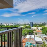 Apartamento à venda com 2 quartos, sendo 1 suíte,  em Vila Mariana, São Paulo, SP