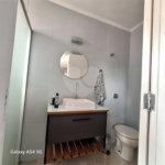 Casa à venda com 3 quartos, sendo 1 suíte, no condomínio Smallville, São Paulo - SP