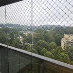 Apartamento à venda com 3 suítes em Jardim Morumbi, São Paulo, SP
