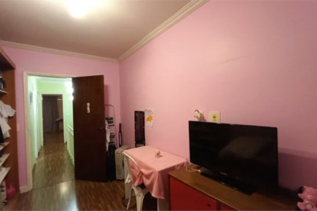 Casa à venda com 3 quartos, sendo 1 suíte, em Jardim Esmeralda, São Paulo, SP