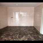 Sobrado para alugar com 3 quartos, sendo 1 suíte, em Vila Maria Alta, São Paulo, SP