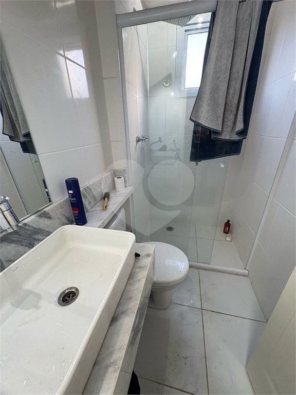 Apartamento Mobiliado à Venda na Rua Itendência, – 70m², 3 Quartos (1 Suíte)