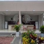 Apartamento à venda com 2 quartos em Campo Grande, Rio de Janeiro, RJ