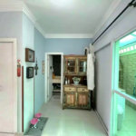 Casa com 2 dormitórios à venda, 130 m² por R$ 879.000,00 - Marapé - Santos/SP