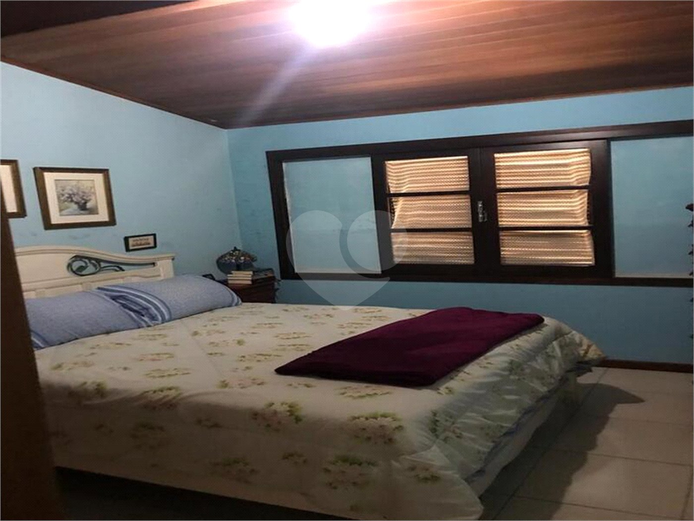 Casa Térrea à venda com 3 quartos, sendo 1 suíte, em Serra da Cantareira, Mairiporã, SP