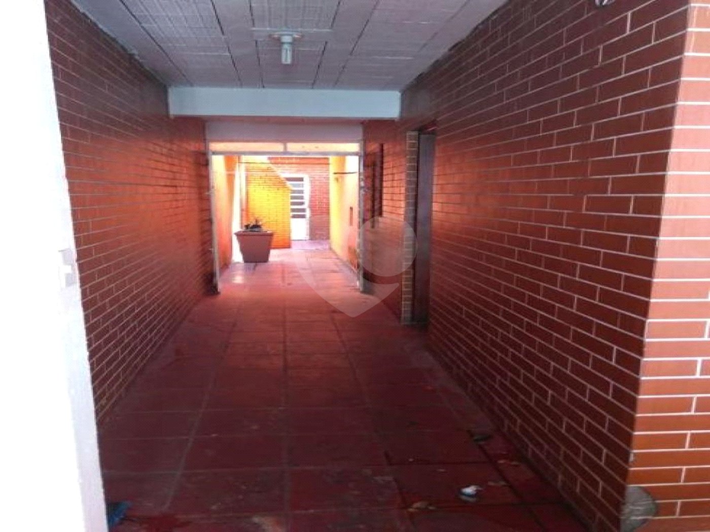 Casa à venda com 3 quartos em Jardim Gilda Maria, São Paulo, SP