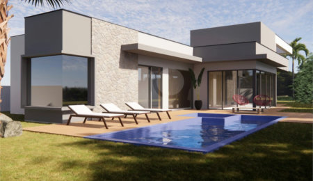 Casa Térrea à venda com 4 suítes em Condomínio Residencial Reserva Ecológica Atibaia, Atibaia, SP