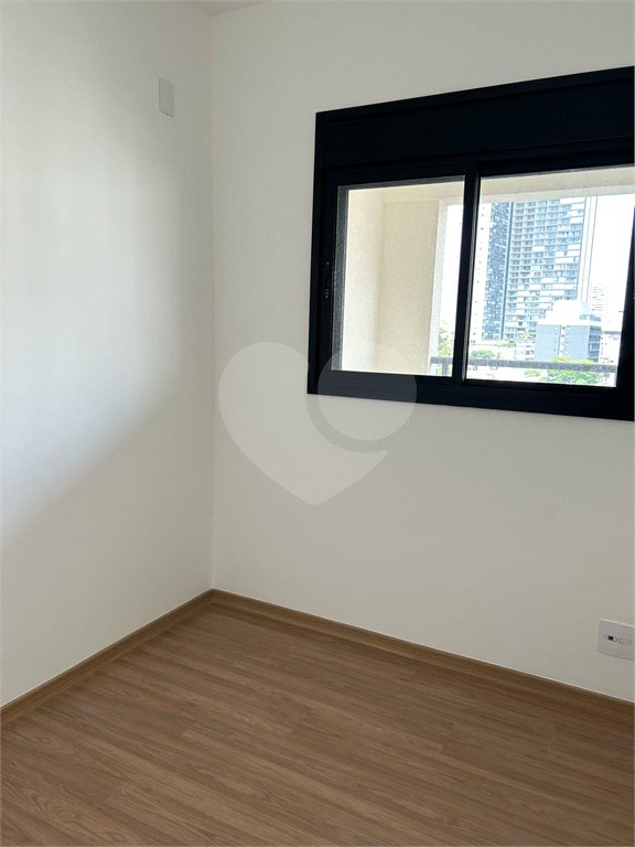 Apartamento para alugar com 3 quartos, sendo 1 suíte,  em Ipiranga, São Paulo, SP