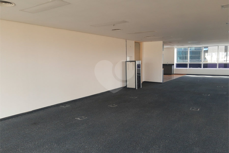 Sala para alugar em Brooklin, São Paulo, SP