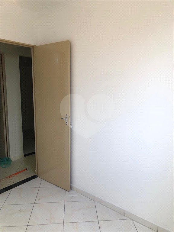 Apartamento à venda com 3 quartos em Vila Divina Pastora, São Paulo, SP