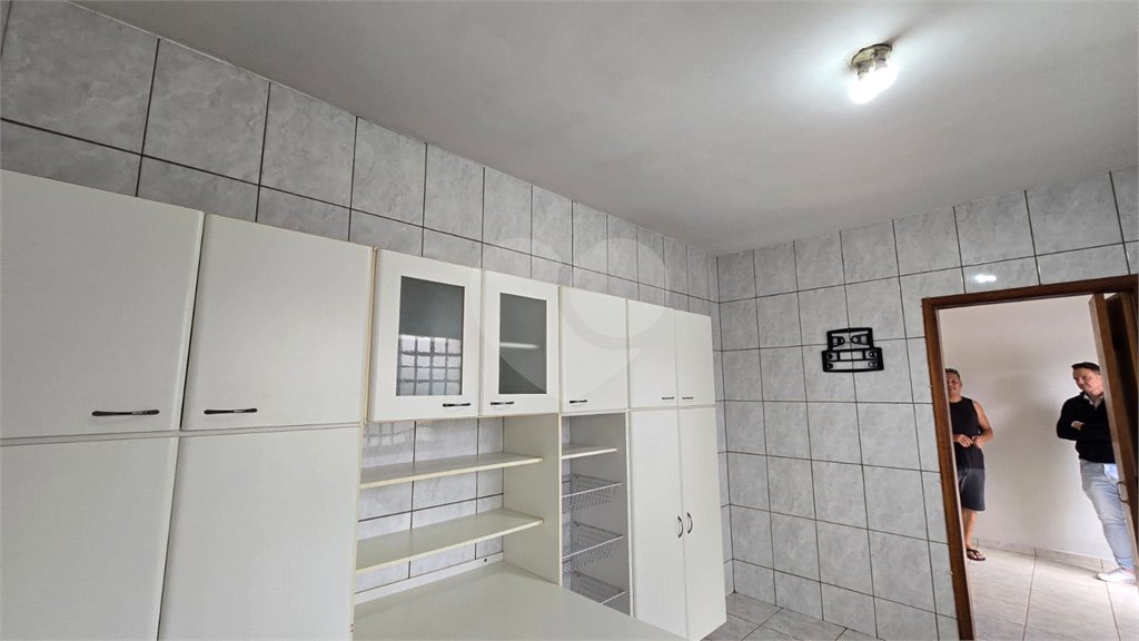 Casa à venda com 2 quartos, sendo 1 suíte, em Vila Suconasa, Araraquara, SP