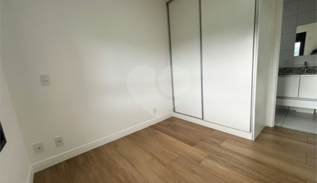 Apartamento para alugar com 2 quartos, sendo 1 suíte,  em Jardim São Paulo(zona Norte), São Paulo, SP