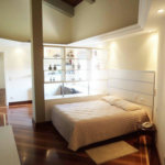 Casa à venda com 5 suítes em Jardim Leonor, São Paulo, SP
