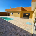 Casa Residencial à venda, Centro, Igaratá - CA0137.
