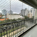Apartamento à venda com 3 suítes em Ipiranga, São Paulo, SP