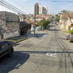Terreno à venda em Casa Verde, São Paulo, SP