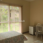 Casa à venda com 3 quartos, sendo 1 suíte, no condomínio Serra da Estrela, Atibaia - SP