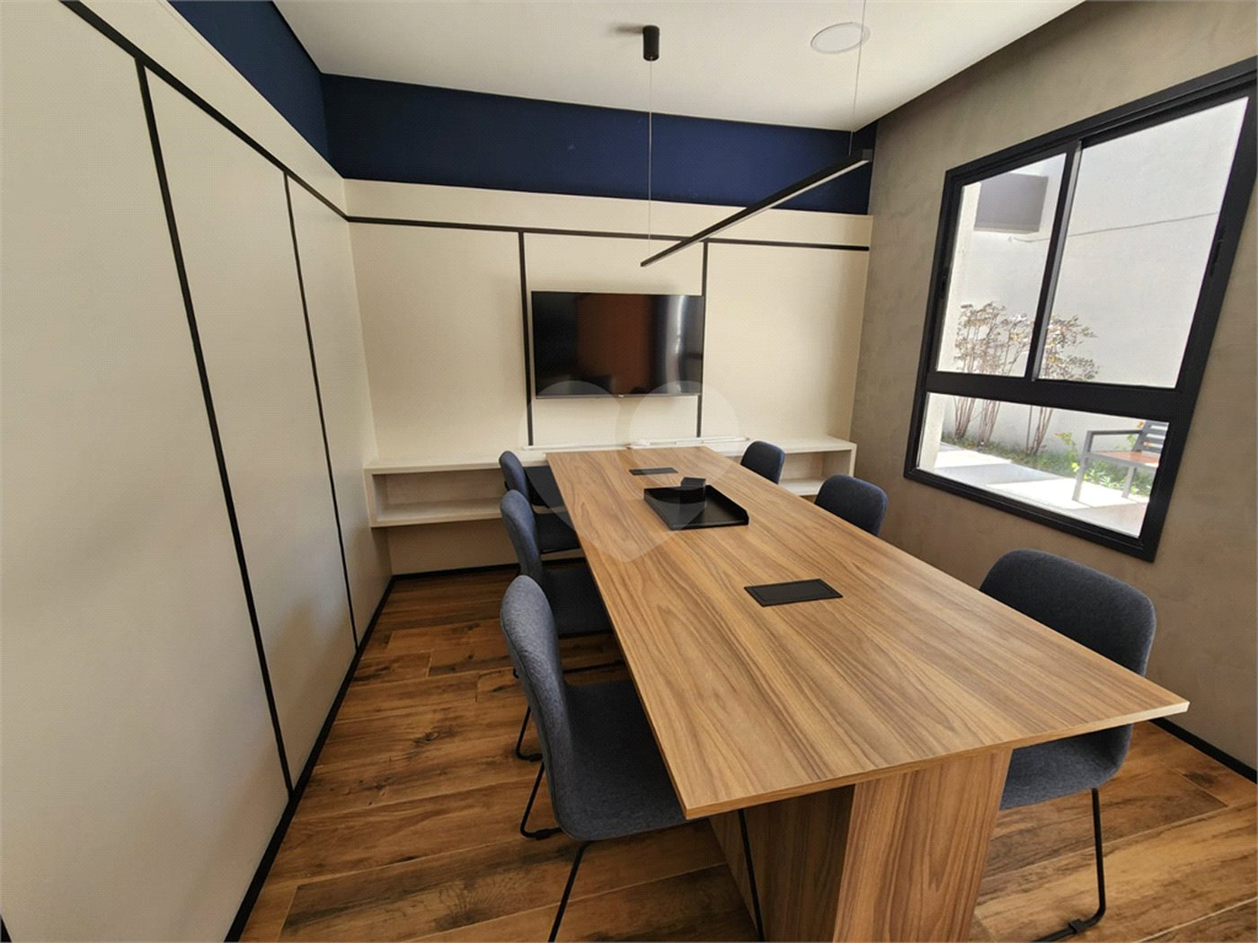 Apartamento à venda com 1 suíte em Pinheiros, São Paulo, SP