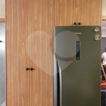 Apartamento à venda com 2 quartos em Jardim Paulista, São Paulo, SP