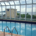 Apartamento à venda, Morro do Maluf, Guarujá