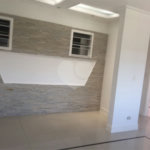 Sobrado à venda com 3 quartos, sendo 1 suíte, em Vila Nova Mazzei, São Paulo, SP
