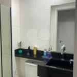 Apartamento à venda ou para alugar com 2 quartos em Jardim Celeste, São Paulo, SP