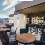 Apartamento à venda com 2 quartos em Jardim Esmeralda, São Paulo, SP