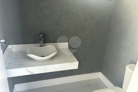 Casa à venda com 3 suítes no condomínio Residencial Cyrela Landscape Esplanada, Votorantim - SP