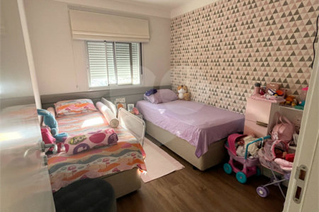 Apartamento à venda com 3 quartos, sendo 1 suíte, em Além Ponte, Sorocaba, SP