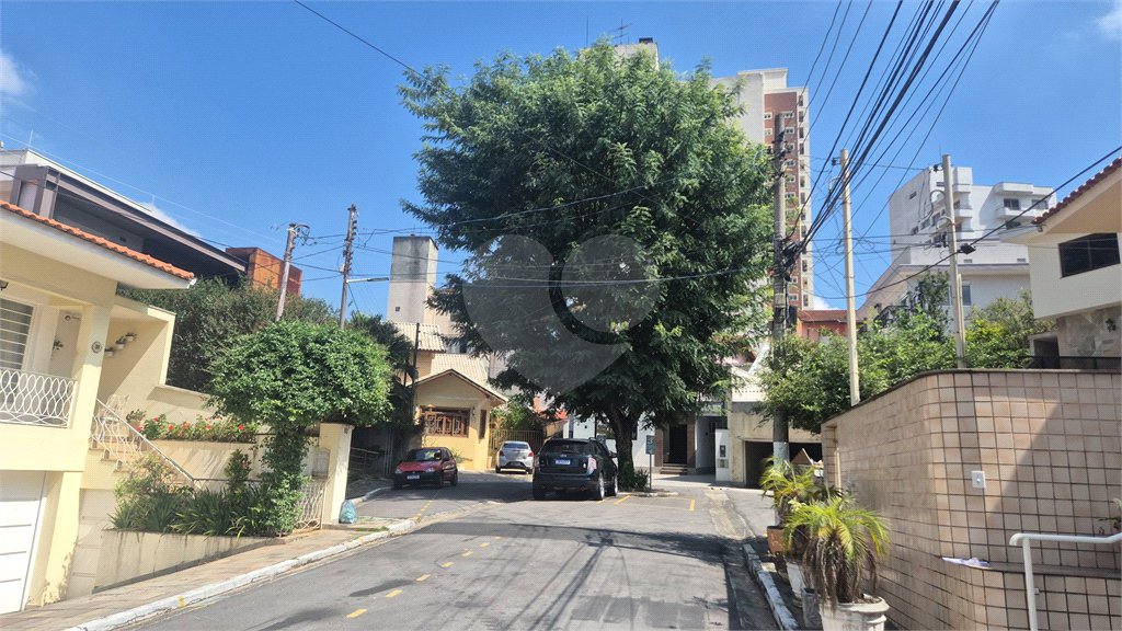 Casa à venda com 4 quartos, sendo 3 suítes,  no condomínio Chácara das Rosas, São Paulo - SP