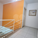 Casa à venda com 4 quartos, sendo 3 suítes,  no condomínio Residencial Villa dos Inglezes, Sorocaba - SP