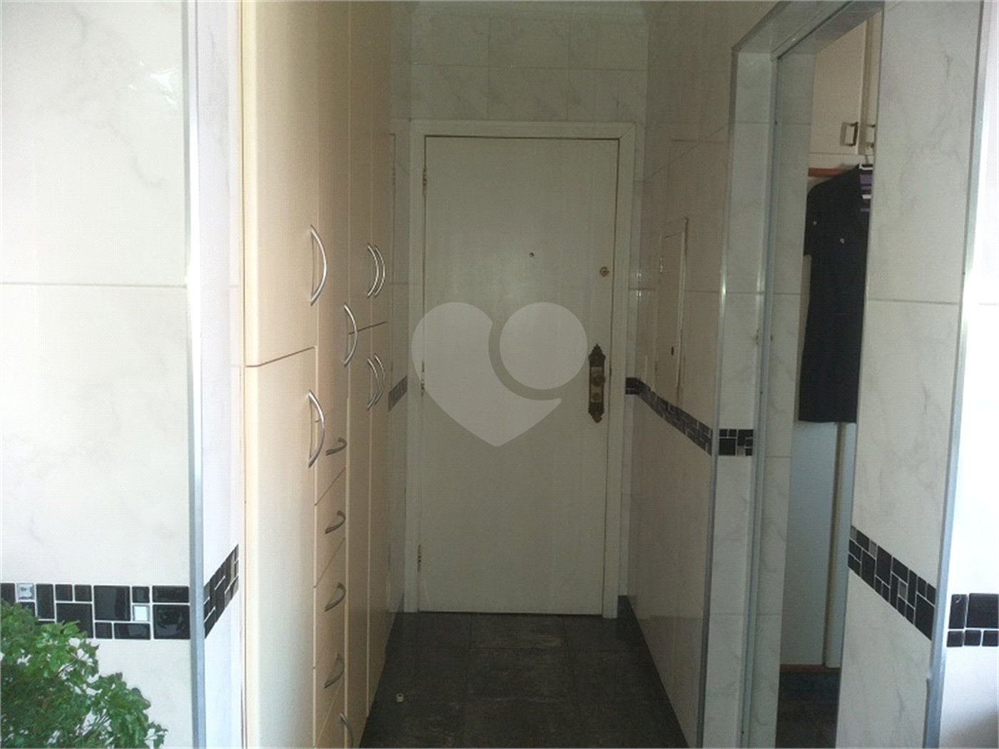Apartamento à venda com 3 suítes em Santa Paula, São Caetano do Sul, SP