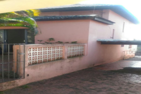 Casa à venda com 3 quartos em Instituto de Previdência, São Paulo, SP
