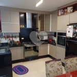 Casa à venda com 3 quartos, sendo 1 suíte,  no condomínio Residencial Shekinah, São Paulo - SP