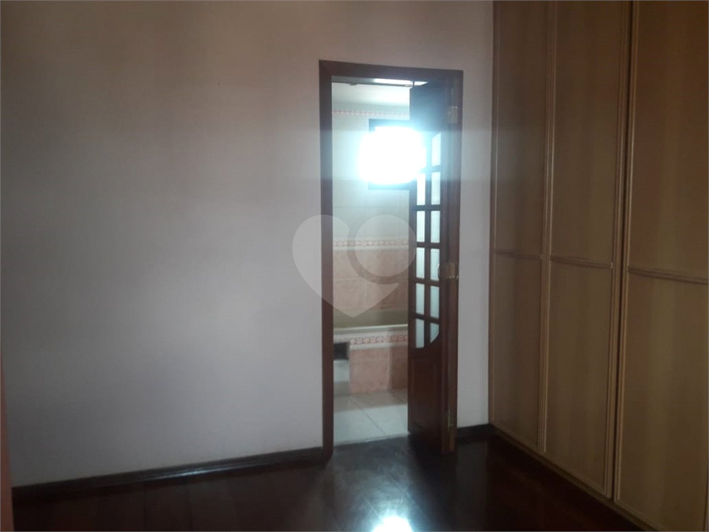 Apartamento à venda com 3 quartos, sendo 1 suíte, em Tucuruvi, São Paulo, SP
