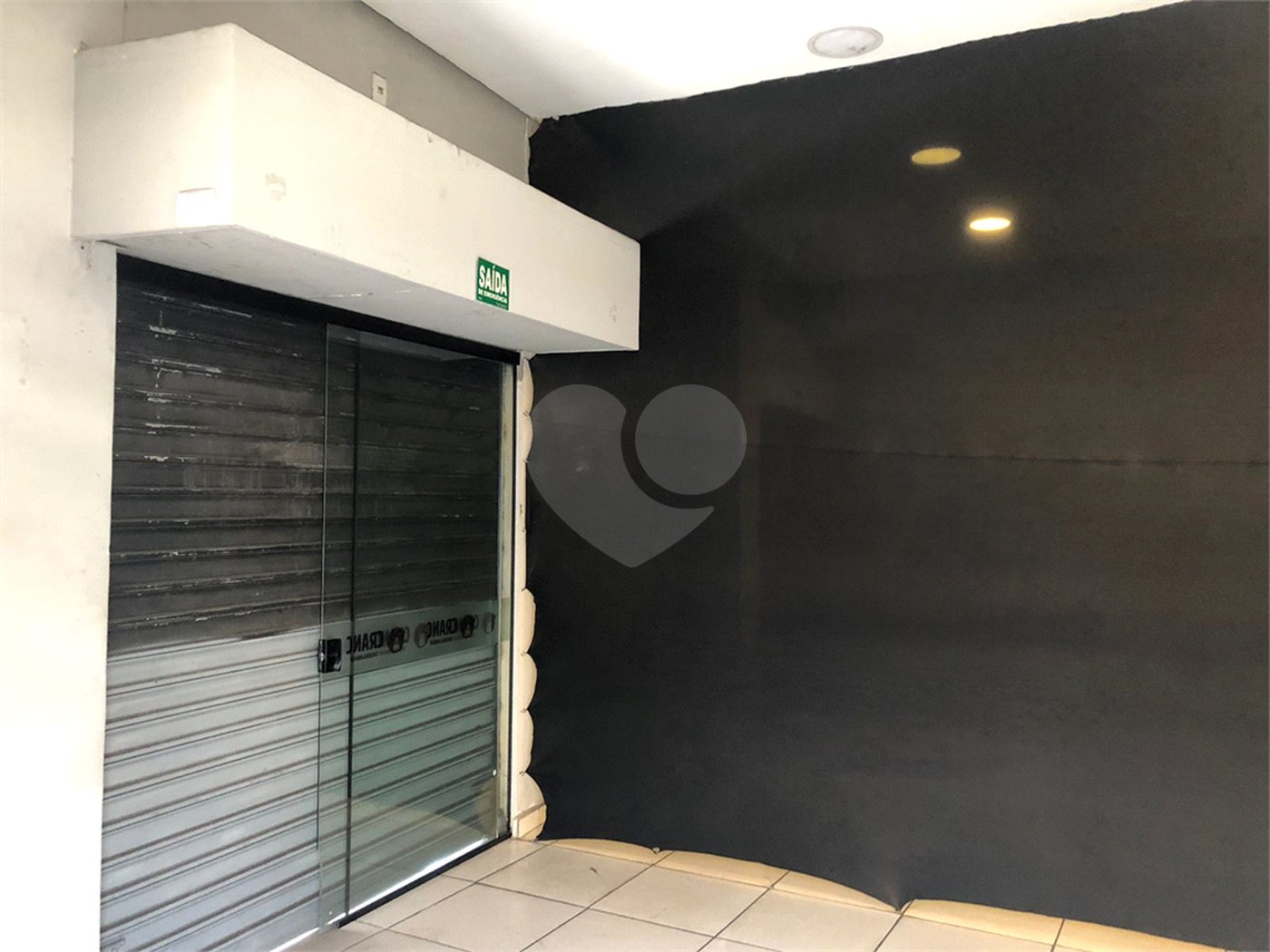Casa à venda no Centro, Mogi das Cruzes, SP