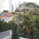 Sobrado à venda com 3 quartos, sendo 2 suítes, em Casa Verde, São Paulo, SP