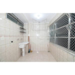 Apartamento à venda com 3 quartos em Jaçanã, São Paulo, SP