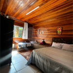 Casa à venda com 3 quartos, sendo 1 suíte, no Centro, Guararema, SP