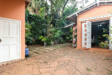 Casa à venda com 3 quartos, sendo 1 suíte,  em Alto da Lapa, São Paulo, SP