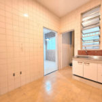 Apartamento à venda, 68 m² por R$ 385.000,00 - Boqueirão - Santos/SP