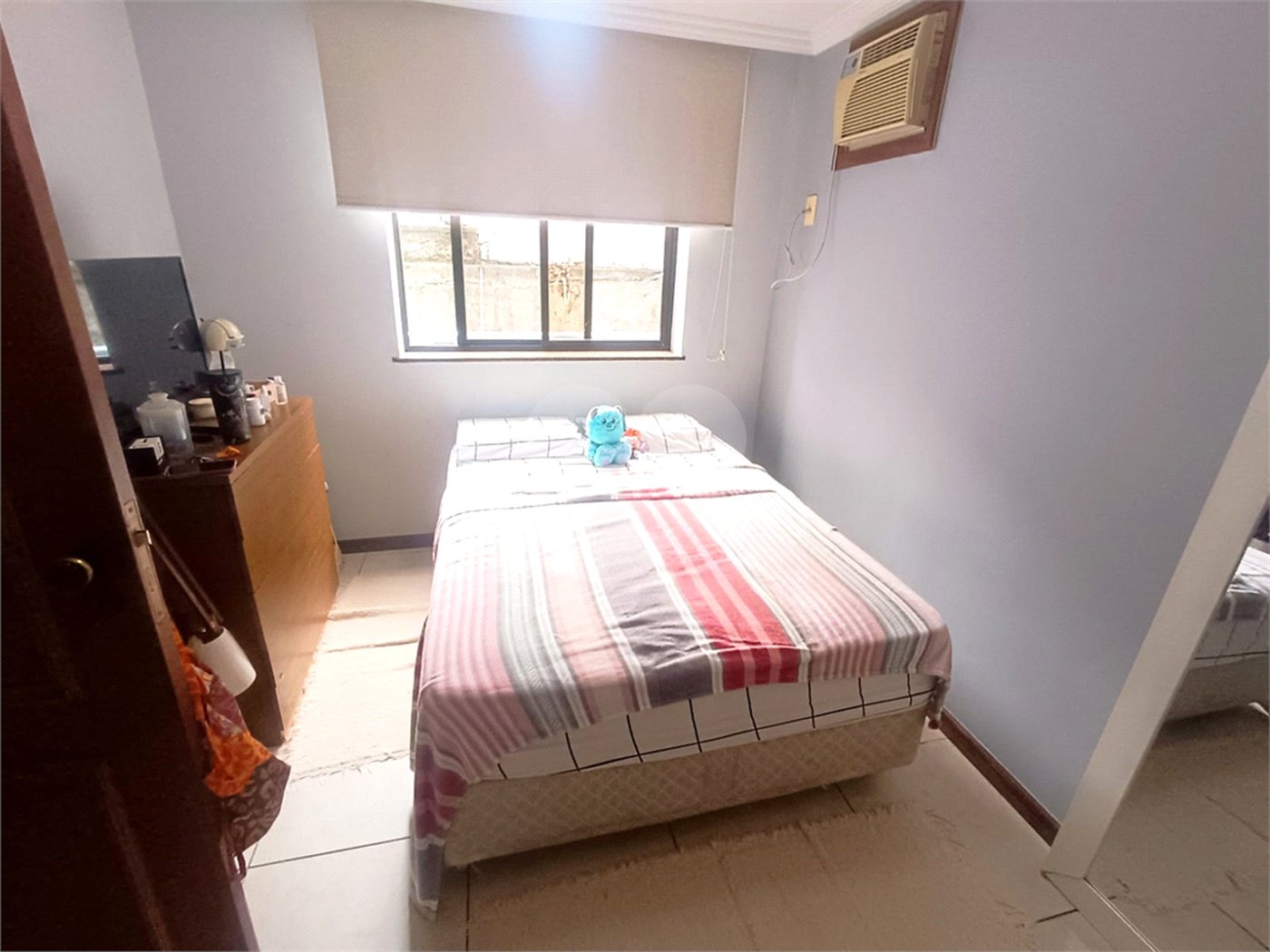 Casa à venda com 3 suítes em Vila Isabel, Rio de Janeiro, RJ