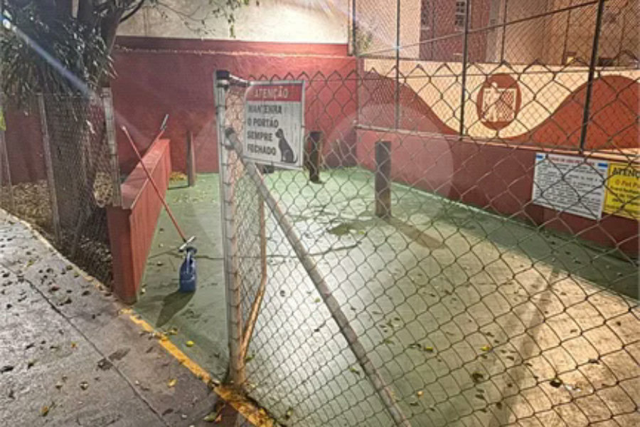 Apartamento à venda com 3 quartos, sendo 1 suíte,  em Santana, São Paulo, SP