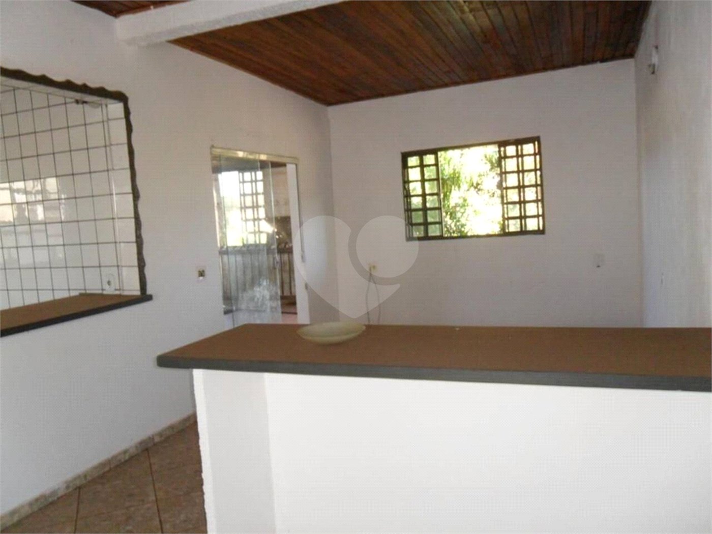 Sobrado à venda com 6 quartos, sendo 2 suítes,  em Residencial Parque dos Servidores, Ribeirão Preto, SP