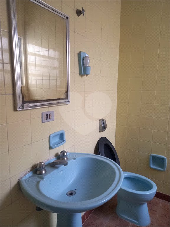 Sobrado à venda com 2 quartos em Tucuruvi, São Paulo, SP