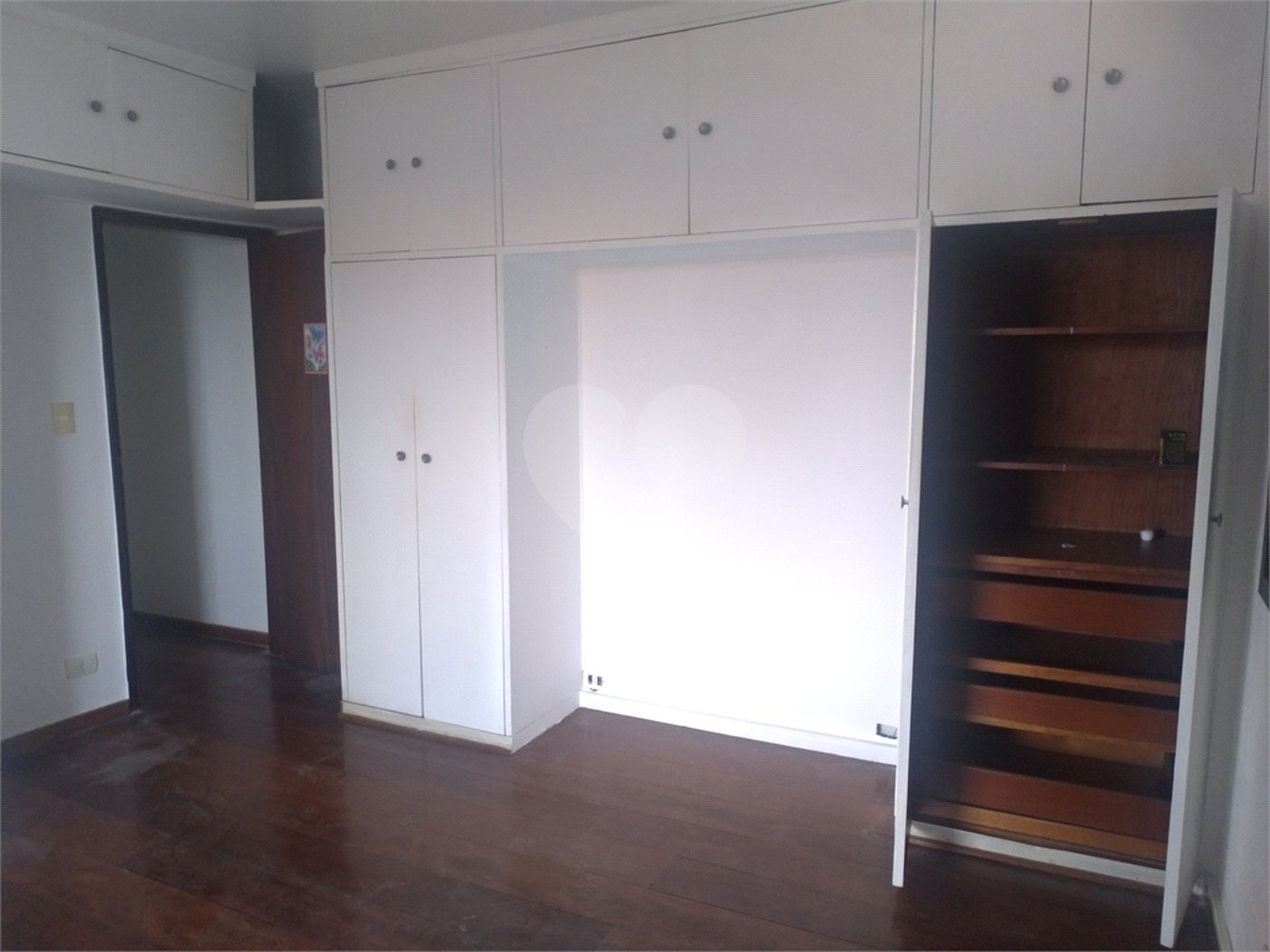 Sobrado à venda com 3 quartos em Casa Verde, São Paulo, SP
