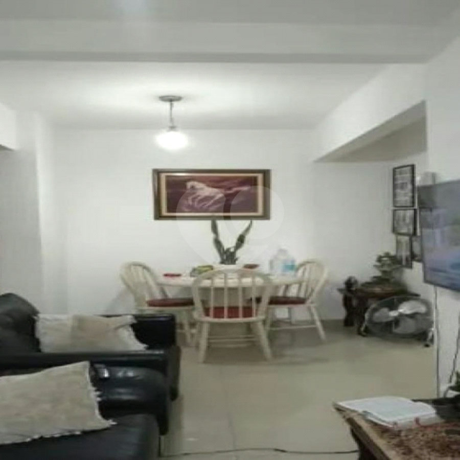 Apartamento à venda com 2 quartos, sendo 1 suíte, em Liberdade, São Paulo, SP